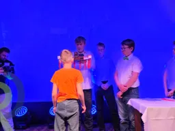 031